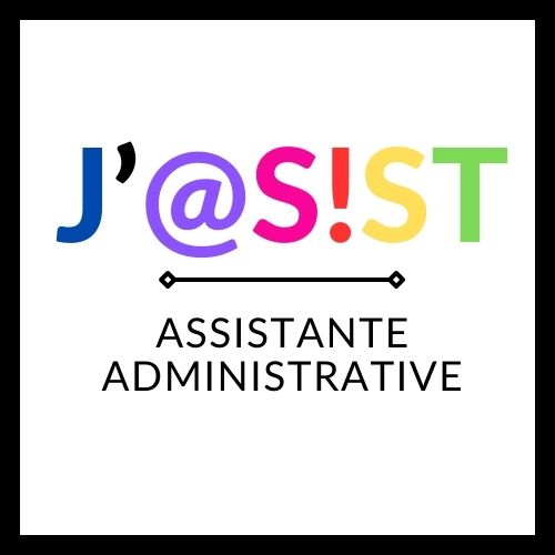 Assistante Administrative